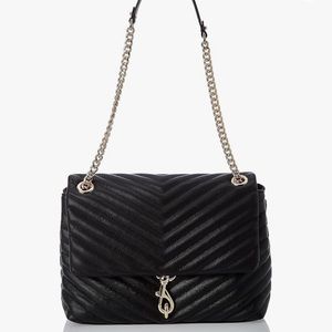 Rebecca Minkoff Shoulder Bag